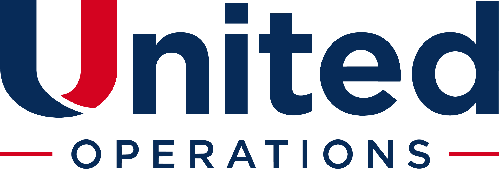 United Operations